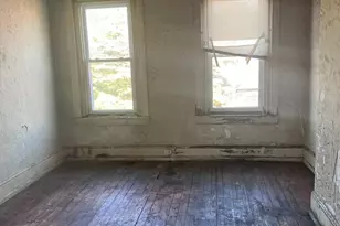 [Address not provided], Philadelphia, PA 19144 - Photo 19