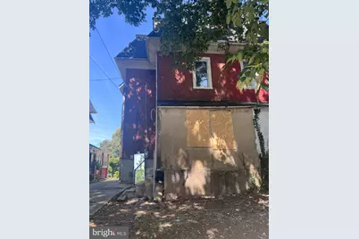 [Address not provided], Philadelphia, PA 19144 - Photo 35