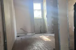 [Address not provided], Philadelphia, PA 19144 - Photo 23