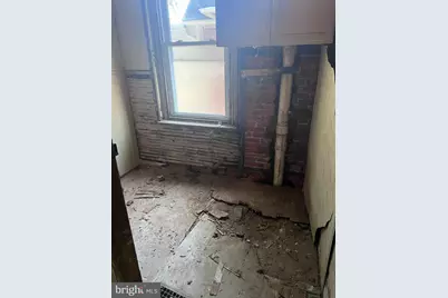 [Address not provided], Philadelphia, PA 19144 - Photo 15