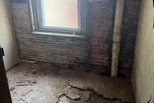 [Address not provided], Philadelphia, PA 19144 - Photo 15