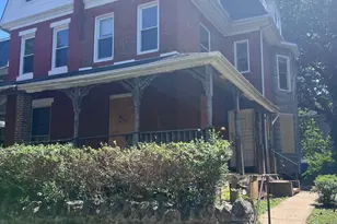 [Address not provided], Philadelphia, PA 19144 - Photo 1