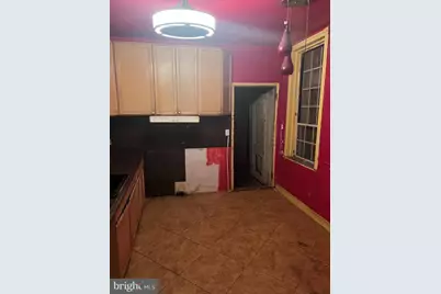 [Address not provided], Philadelphia, PA 19144 - Photo 9