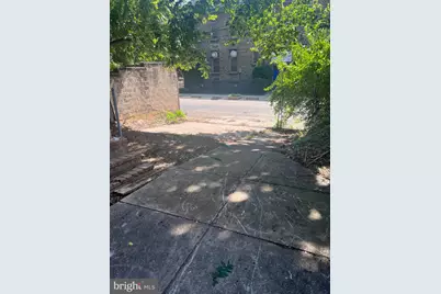 [Address not provided], Philadelphia, PA 19144 - Photo 37