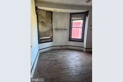 [Address not provided], Philadelphia, PA 19144 - Photo 17