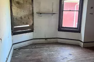 [Address not provided], Philadelphia, PA 19144 - Photo 17