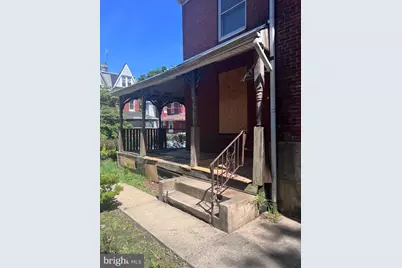[Address not provided], Philadelphia, PA 19144 - Photo 33