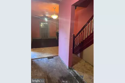 [Address not provided], Philadelphia, PA 19144 - Photo 11