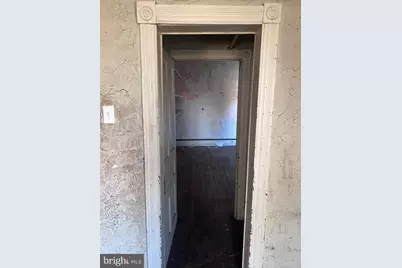 [Address not provided], Philadelphia, PA 19144 - Photo 21