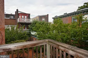 1705 Green St, Philadelphia, PA 19130 - Photo 21