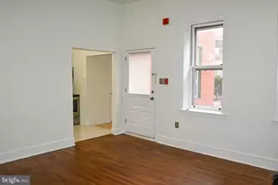 1705 Green St, Philadelphia, PA 19130 - Photo 9
