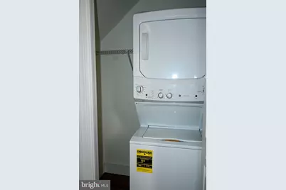 1705 Green Street #1707B, Philadelphia, PA 19130 - Photo 13
