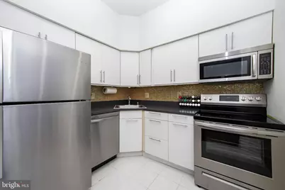1705 Green Street #1707B, Philadelphia, PA 19130 - Photo 27
