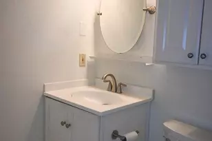 1705 Green St, Philadelphia, PA 19130 - Photo 19