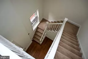 1705 Green St, Philadelphia, PA 19130 - Photo 23