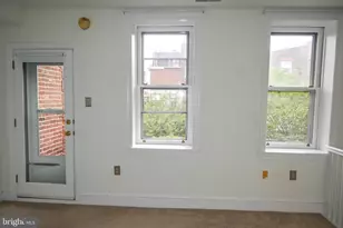 1705 Green St, Philadelphia, PA 19130 - Photo 17