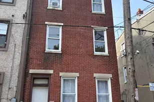1430 Unity St, Philadelphia, PA 19124 - Photo 1