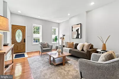 1729 S 13th Street, Philadelphia, PA 19148 - Photo 7