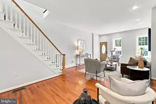 1729 S 13th St, Philadelphia, PA 19148 - Photo 9