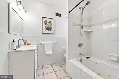 1729 S 13th Street, Philadelphia, PA 19148 - Photo 21