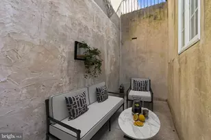 1729 S 13th St, Philadelphia, PA 19148 - Photo 13