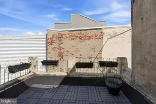 1729 S 13th St, Philadelphia, PA 19148 - Photo 21