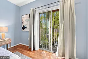 1729 S 13th St, Philadelphia, PA 19148 - Photo 19