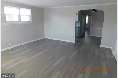 6500 Algon Avenue #1ST FLOR, Philadelphia, PA 19111 - Photo 5