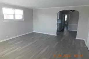 6500 Algon Ave, Philadelphia, PA 19111 - Photo 5