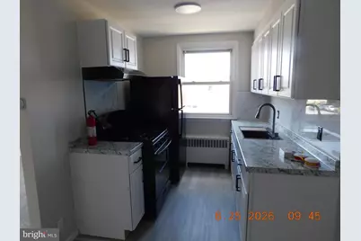 6500 Algon Avenue #1ST FLOR, Philadelphia, PA 19111 - Photo 3