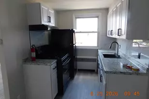 6500 Algon Ave, Philadelphia, PA 19111 - Photo 3