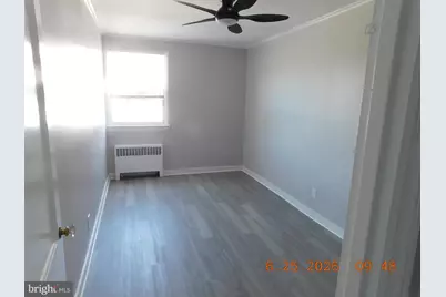 6500 Algon Avenue #1ST FLOR, Philadelphia, PA 19111 - Photo 7