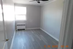 6500 Algon Ave, Philadelphia, PA 19111 - Photo 7