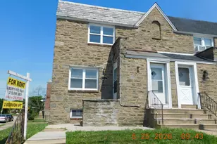 6500 Algon Ave, Philadelphia, PA 19111 - Photo 1