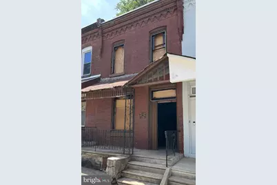3344 N. Smedley, Philadelphia, PA 19140 - Photo 1