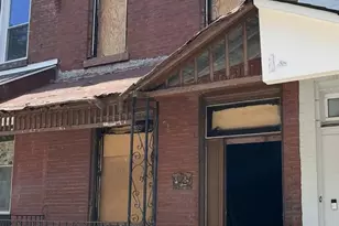 3344 N Smedley, Philadelphia, PA 19140 - Photo 1