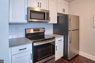 3131 Walnut St, Philadelphia, PA 19104 - Photo 1