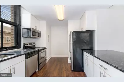 3131 Walnut Street #318, Philadelphia, PA 19104 - Photo 3