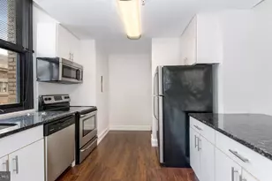 3131 Walnut St, Philadelphia, PA 19104 - Photo 3