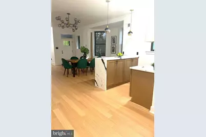 316 W Earlham Terrace, Philadelphia, PA 19144 - Photo 3