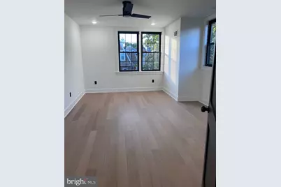 316 W Earlham Terrace, Philadelphia, PA 19144 - Photo 27