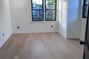 316 W Earlham Ter, Philadelphia, PA 19144 - Photo 27