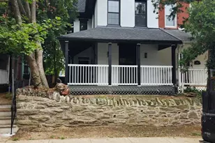 316 W Earlham Ter, Philadelphia, PA 19144 - Photo 1