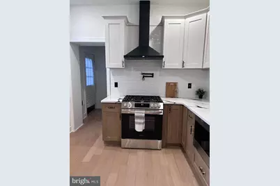 316 W Earlham Terrace, Philadelphia, PA 19144 - Photo 69