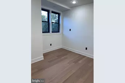 316 W Earlham Terrace, Philadelphia, PA 19144 - Photo 35