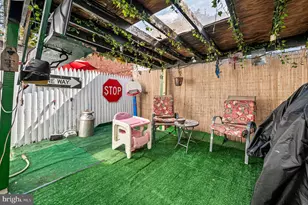 109 Roxborough Ave, Philadelphia, PA 19127 - Photo 21