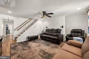 109 Roxborough Ave, Philadelphia, PA 19127 - Photo 5