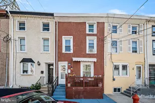 109 Roxborough Ave, Philadelphia, PA 19127 - Photo 1