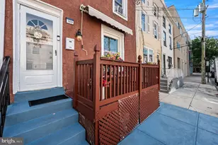 109 Roxborough Ave, Philadelphia, PA 19127 - Photo 3