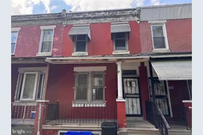 404 N Wanamaker Street, Philadelphia, PA 19131 - Photo 1